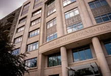 Trump-aligned think tank proposes ‘Pacific Charter’, greater U.S involvement in the region