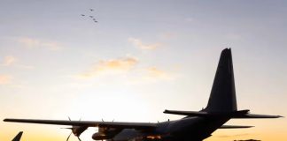 NZ Middle East evacuation flights will also assist stranded Pacific Island nationals