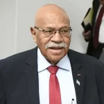 Fiji PM Rabuka cuts overseas trips over Middle East tension and rising costs