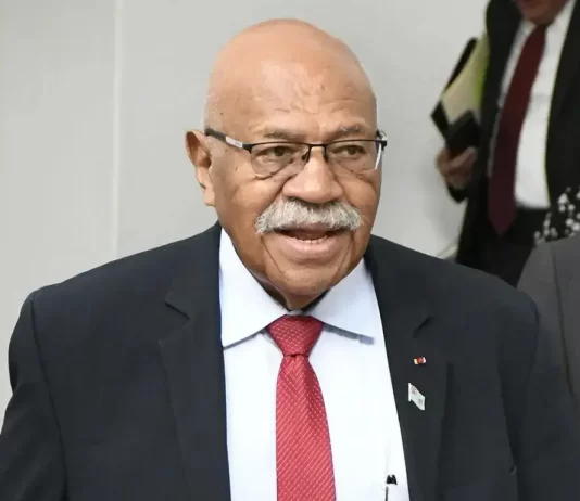 Fiji Government split on Emergency Powers; Polls won’t be automatically delayed