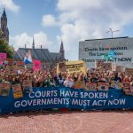 Vanuatu pushes for strong UN resolution to operationalise the ICJ climate ruling