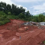 Climate mobility is not an abstract