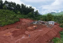 Climate mobility is not an abstract