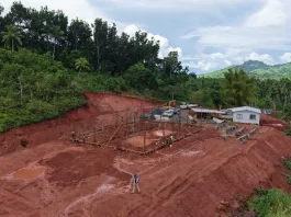 Climate mobility is not an abstract