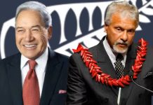 Winston Peters signals wider Pacific visa changes after fee cut