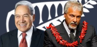 Winston Peters signals wider Pacific visa changes after fee cut