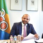 OACPS SG Batraki pushes shift from talk to action at Malabo Summit