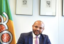 OACPS SG Batraki pushes shift from talk to action at Malabo Summit