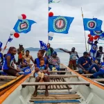 Bougainville launches ‘Return Home’ drive, calls professionals back
