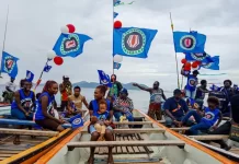 Bougainville launches ‘Return Home’ drive, calls professionals back