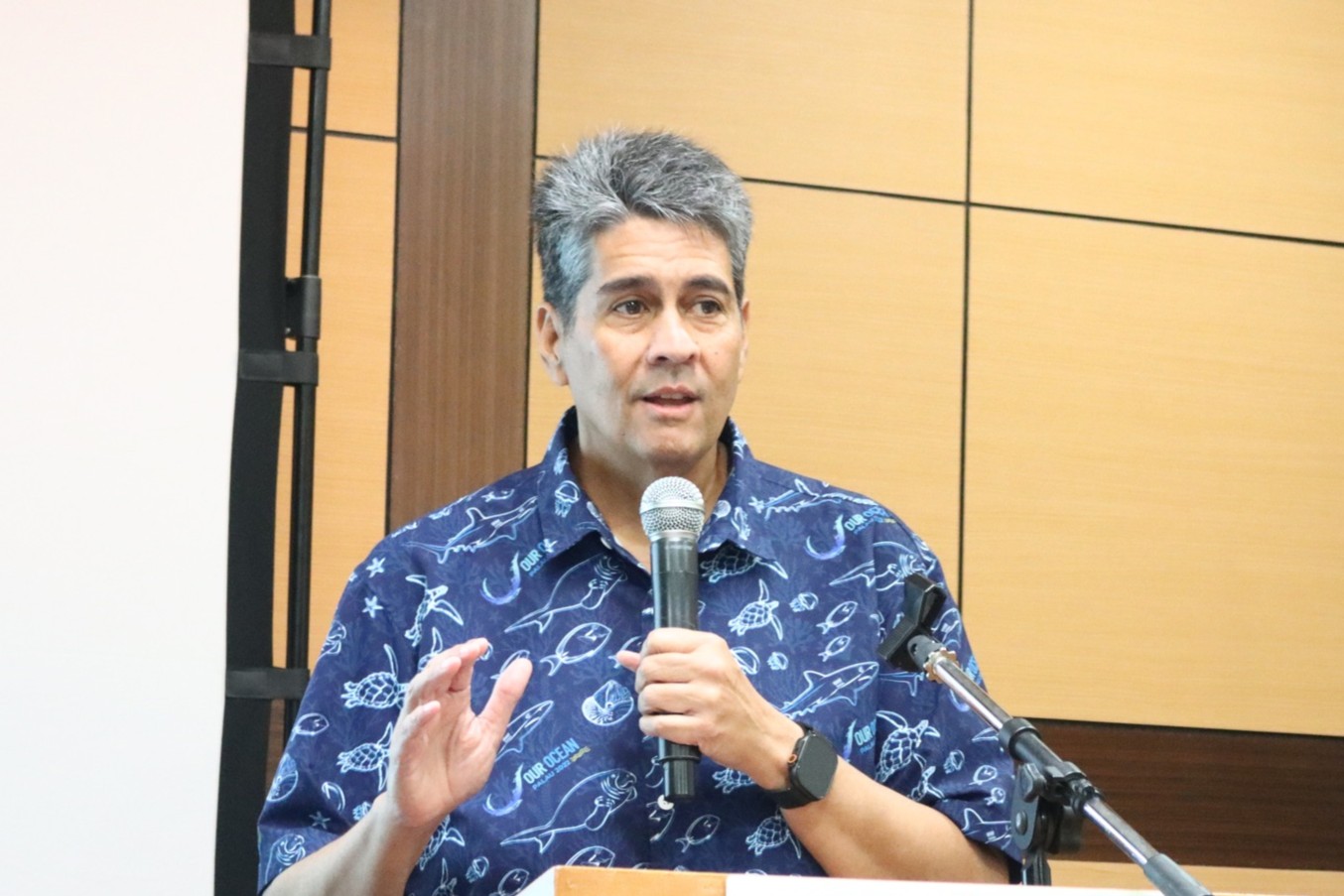 634764783_1364180385748872_9004388625844897114_n