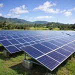 IRENA report flags legal gaps slowing Fiji renewable energy push