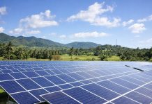 IRENA report flags legal gaps slowing Fiji renewable energy push
