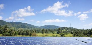 IRENA report flags legal gaps slowing Fiji renewable energy push