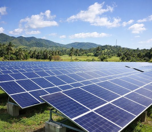 IRENA report flags legal gaps slowing Fiji renewable energy push