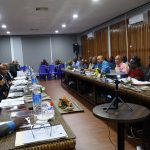 Solomon Islands, PNG reaffirm sovereignty in 10th Joint Border talks