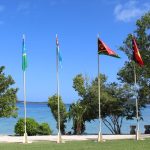 MSG calls for peace as Middle East conflicts escalates