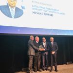 Nadi International Airport named Best Airport –South Pacific Islands