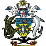 Solomon Islands rejoin UN peacekeeping mission in South Sudan