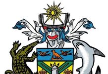 Solomon Islands rejoin UN peacekeeping mission in South Sudan