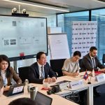 Vanuatu becomes 112th State party to Cluster Munitions Convention