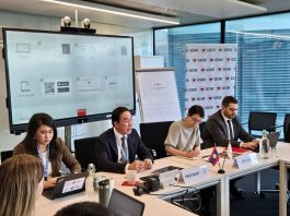 Vanuatu becomes 112th State party to Cluster Munitions Convention