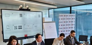 Vanuatu becomes 112th State party to Cluster Munitions Convention