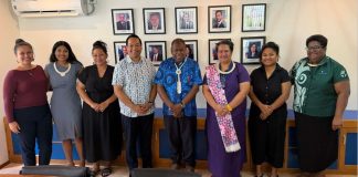 Pacific Finance Ministers to convene in Marshall Islands for key 2026 Forum Economic Ministers Meeting