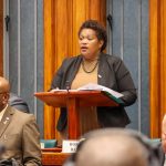 Fisheries and Forests key to Fiji’s food security and economic growth – Minister Bainivalu