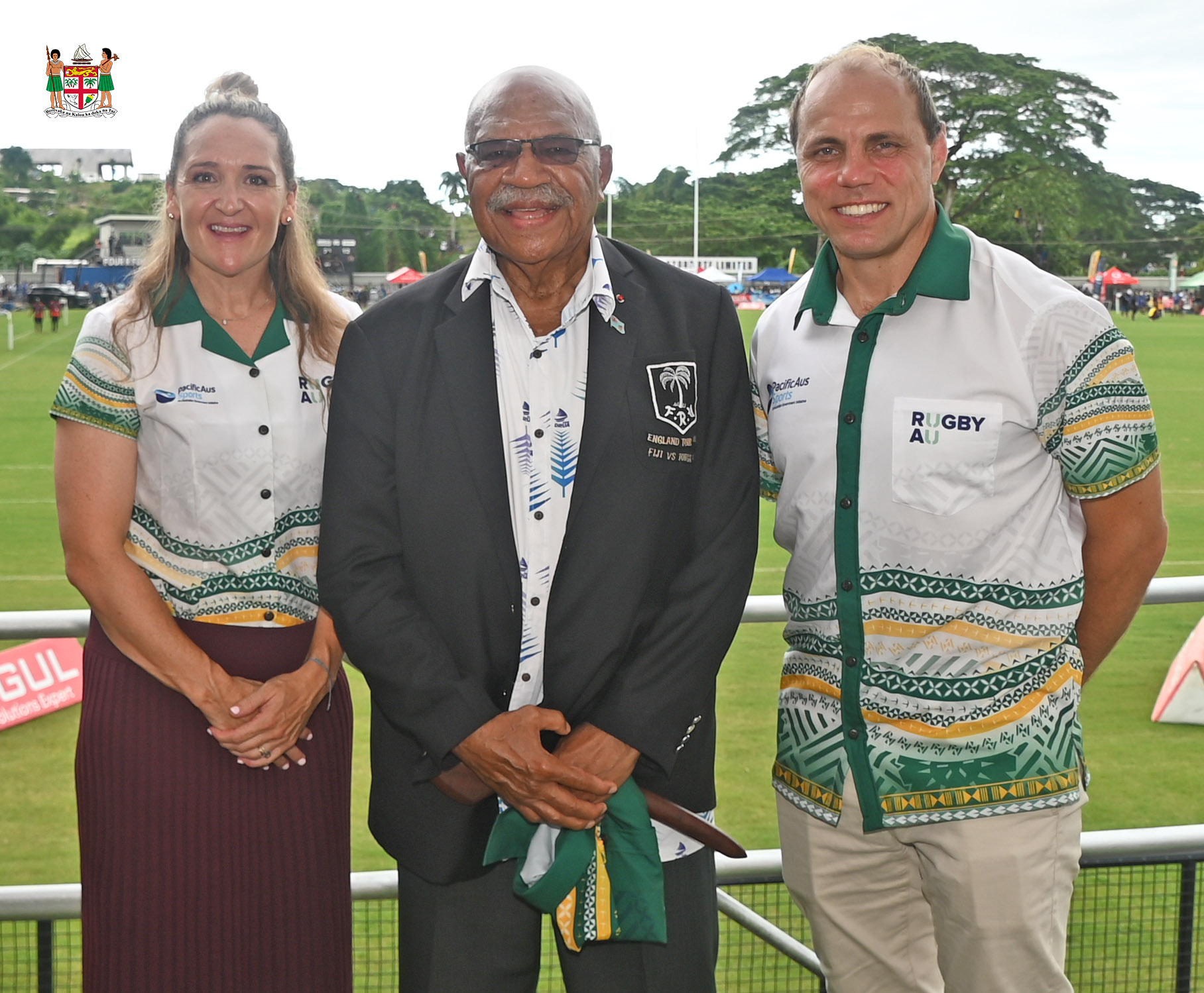 650391614_1372065051624355_7389390371818650804_n