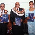 Fiji launches SAUTU to counter disinformation