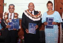 Fiji launches SAUTU to counter disinformation