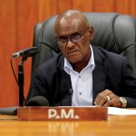 Solomon Islands PM Manele reshuffles Cabinet, insists ‘no crisis’ as Government holds firm