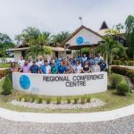 FFA Members review decade of Niue Treaty as Honiara meeting targets Illegal fishing