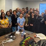 Pacific push for ocean protection as BBNJ PrepCom 3 opens in New York