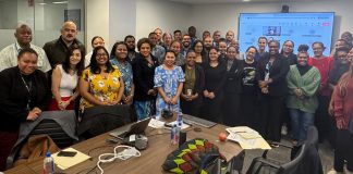 Pacific push for ocean protection as BBNJ PrepCom 3 opens in New York
