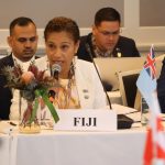 Pacific pushes for urgent Climate action as Fiji sets pre-COP31 dates
