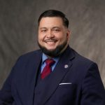 Guam less than 1,000 miles away from Japan’s planned nuclear waste dump island Minamitorishima: Senator Parkinson