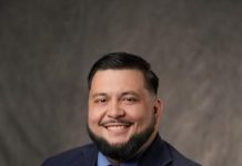 Guam less than 1,000 miles away from Japan’s planned nuclear waste dump island Minamitorishima: Senator Parkinson