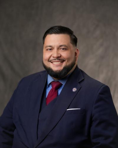 Guam less than 1,000 miles away from Japan’s planned nuclear waste dump island Minamitorishima: Senator Parkinson