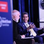 Palau President warns Guam, CNMI about deep-sea mining: ‘Don’t hurt your brother’