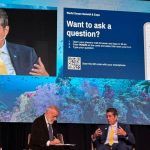 Technology must be affordable, reliable for small islands,’ Palau President urges at World Ocean Summit