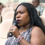 Vanuatu urged to honor UN obligations and protect refugees