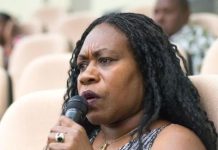 Vanuatu urged to honor UN obligations and protect refugees