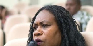 Vanuatu urged to honor UN obligations and protect refugees
