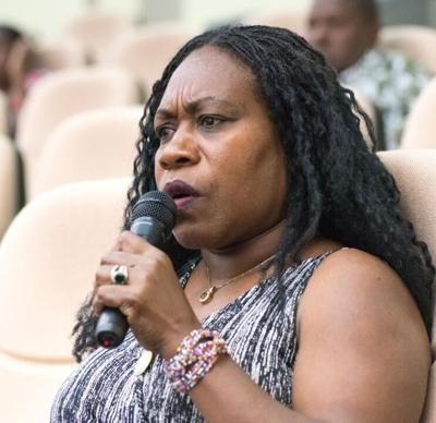 Vanuatu urged to honor UN obligations and protect refugees