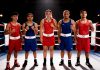 Sāmoa wins historic gold at World Boxing Future Cup in Bangkok