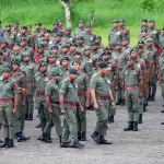 Tikoduadua proposes stronger Fiji military role in fight against crime