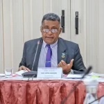 Middle East conflict could push up cost of living in Fiji