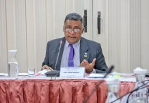 Middle East conflict could push up cost of living in Fiji